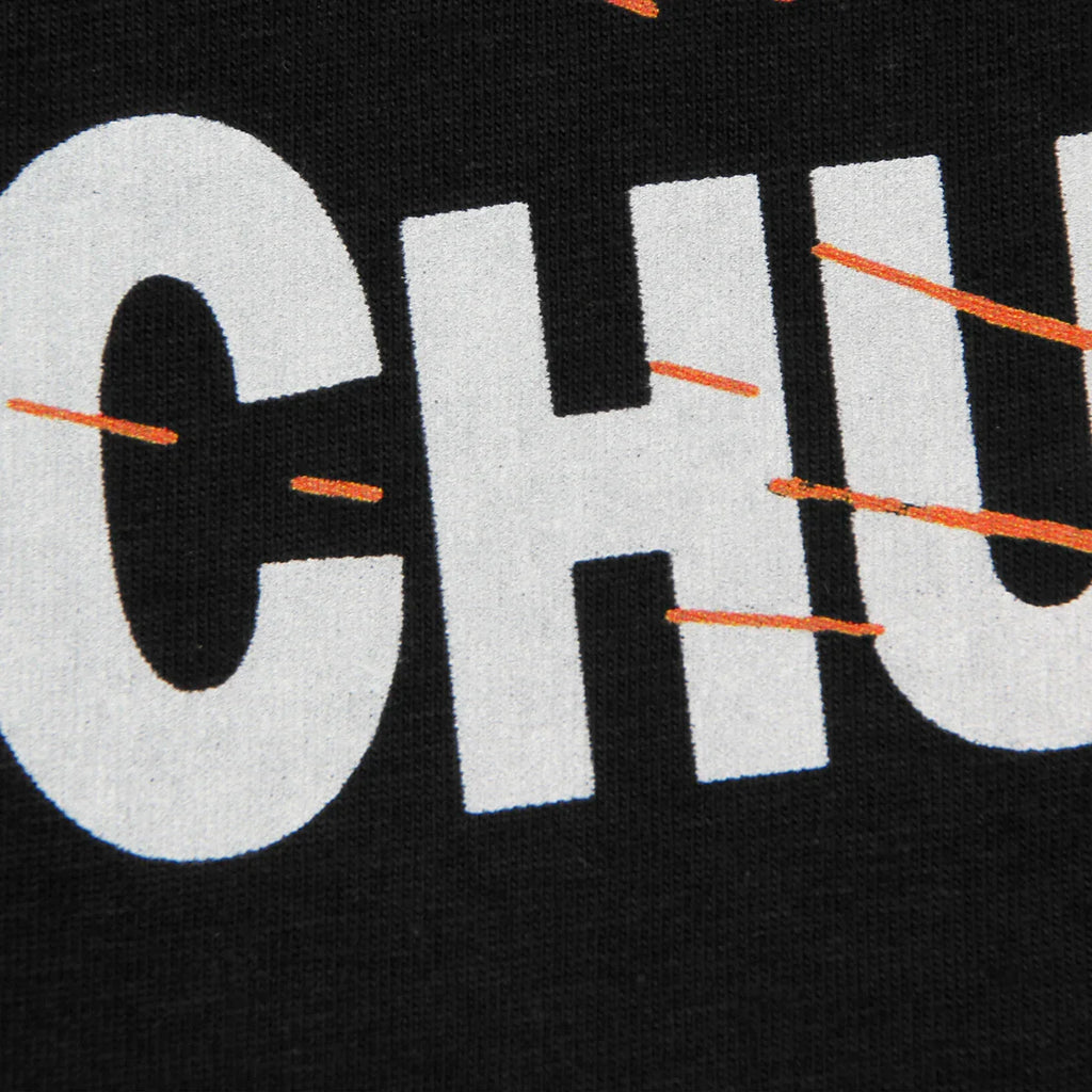 Child's Play Tom Holland T-shirt