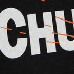Child's Play Tom Holland T-shirt