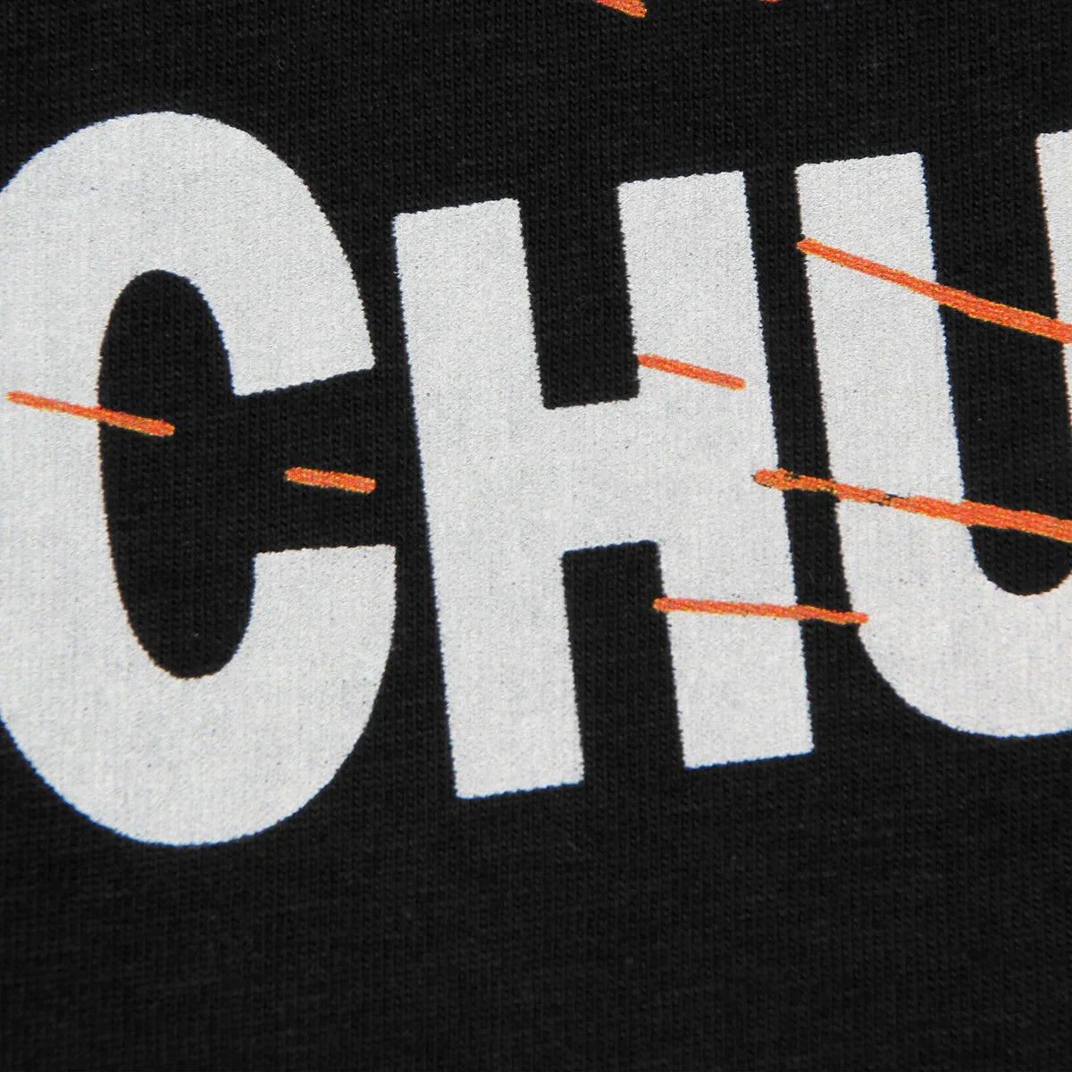 Child's Play Tom Holland T-shirt