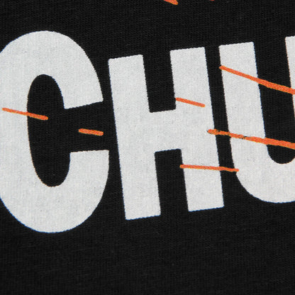 Child's Play Tom Holland T-shirt