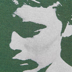 Rosemary's Baby Roman Polanski Cotton T-Shirt