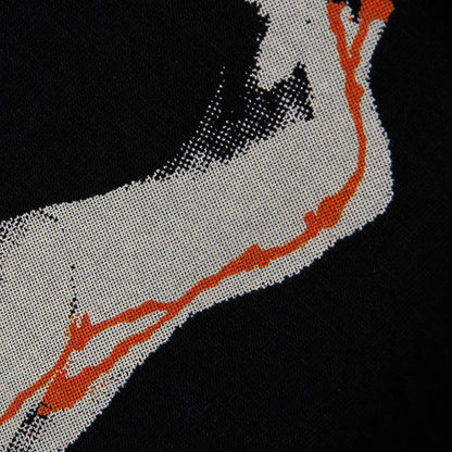 Suspiria Goblin Dario Argento Cotton T-Shirt