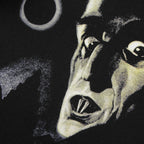 Nosferatu A Symphony of Horror Cotton T-Shirt
