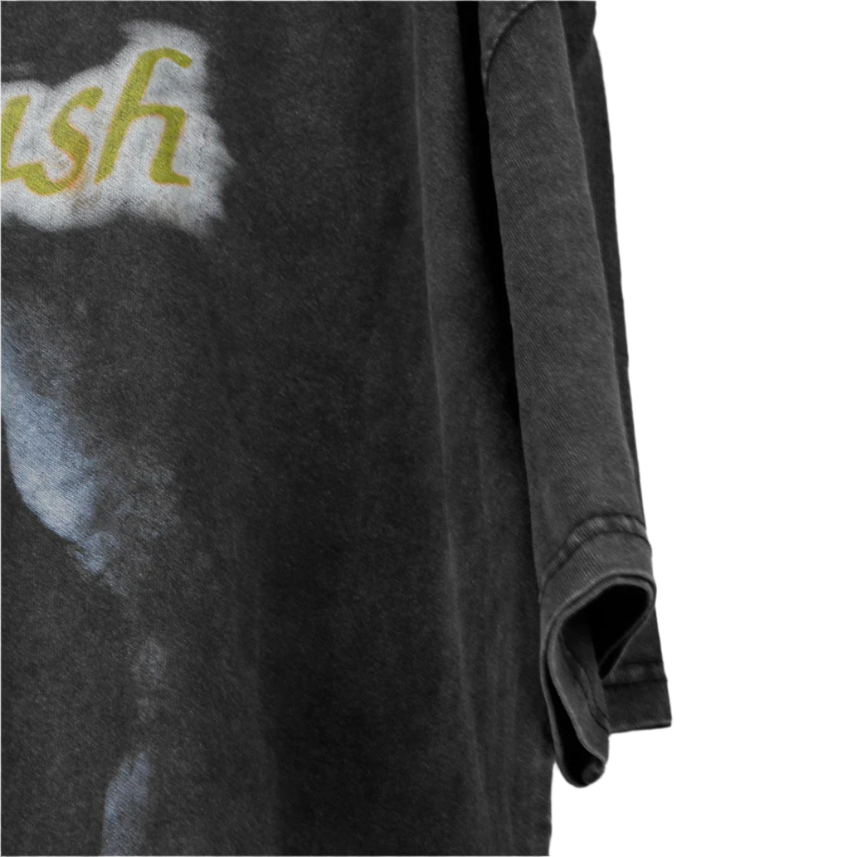 Kate Bush Cotton T-Shirt