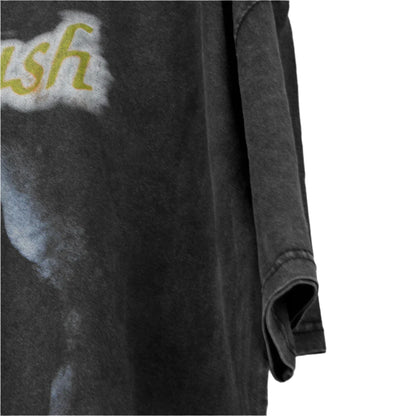 Kate Bush Cotton T-Shirt
