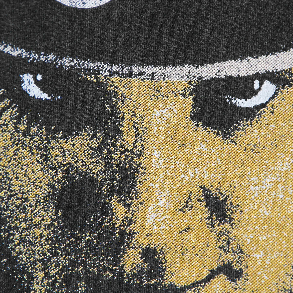 A Clockwork Orange Stanley Kubrick Cotton T-Shirt