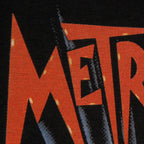 Metropolis Fritz Lang Cotton T-Shirt