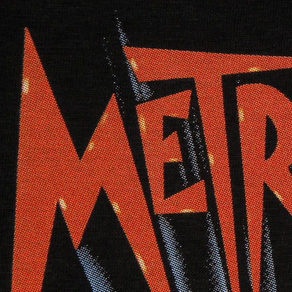 Metropolis Fritz Lang Cotton T-Shirt