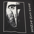Self Titled Dead Can Dance Cotton T-Shirt