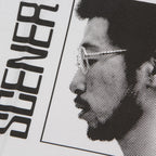 Scenery Ryo Fukui Cotton T-Shirt