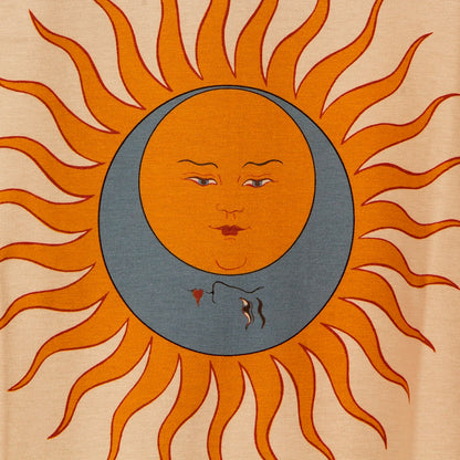 Larks Tongues In Aspic King Crimson Cotton T-Shirt