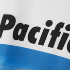 Pacific Hosono Suzuki Yamashita Cotton T-Shirt