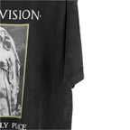 In A Lonely Place Joy Division ‎Cotton T-Shirt