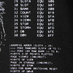 The Terminator James Cameron Cotton T-Shirt