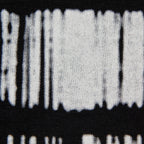 Slowdive Cotton T-Shirt