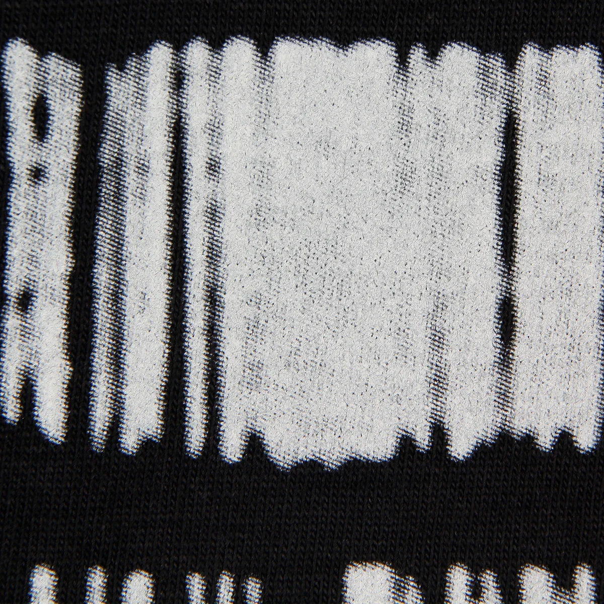Slowdive Cotton T-Shirt