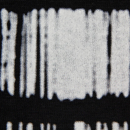 Slowdive Cotton T-Shirt
