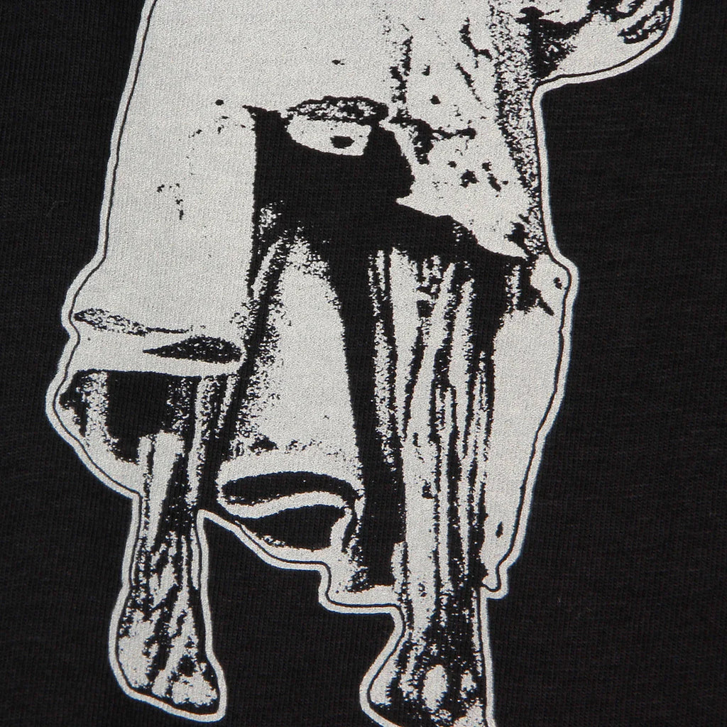 Suspiria Dario Argento Cotton T-Shirt