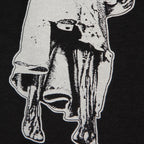 Suspiria Dario Argento Cotton T-Shirt
