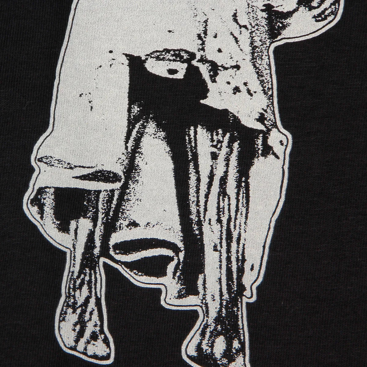 Suspiria Dario Argento Cotton T-Shirt
