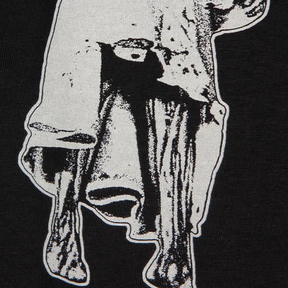 Suspiria Dario Argento Cotton T-Shirt