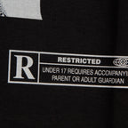 Riki-Oh: The Story of Ricky Lam Nai-choi Cotton T-Shirt