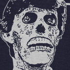 They Live John Carpenter Cotton T-Shirt