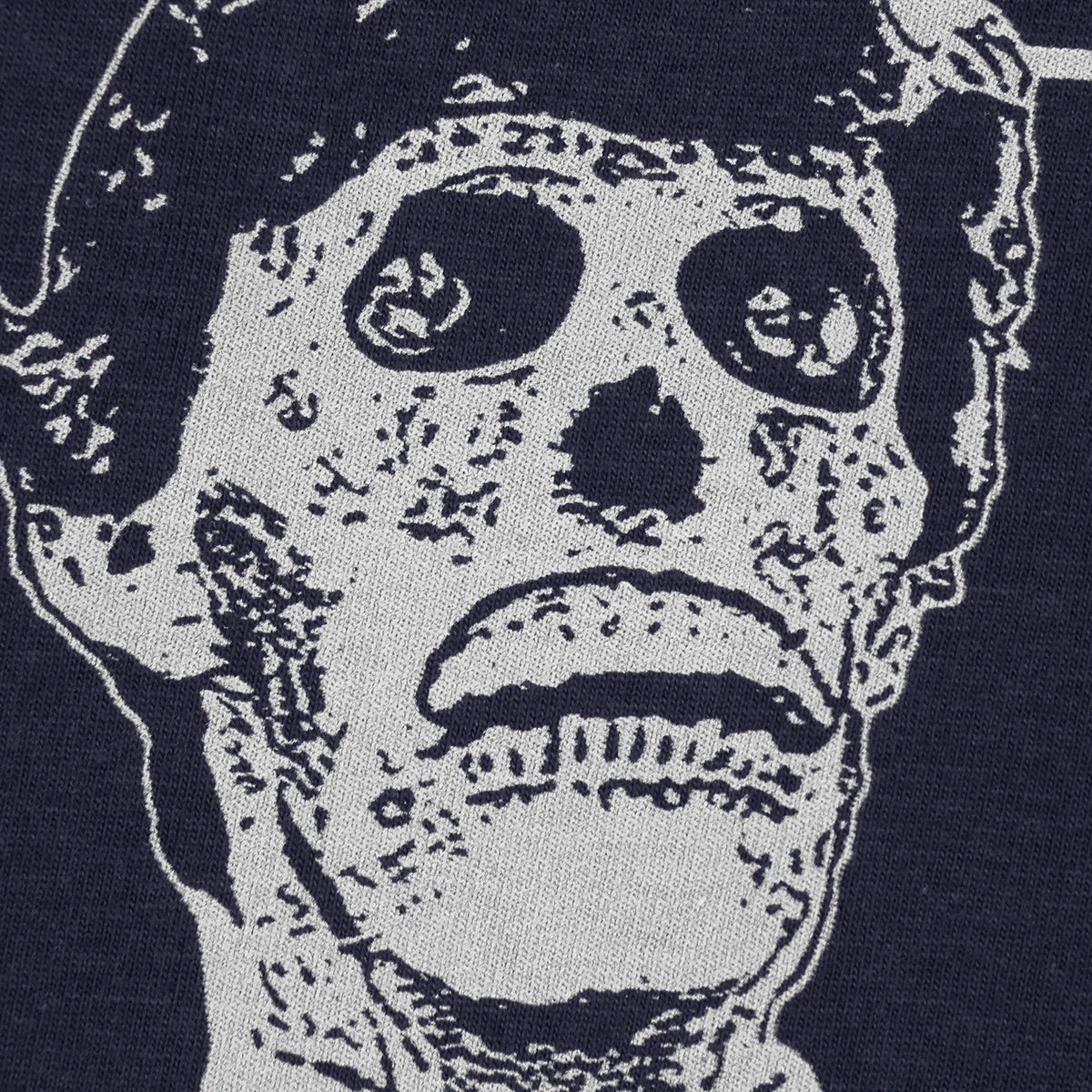 They Live John Carpenter Cotton T-Shirt