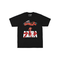 Akira Katsuhiro Otomo Cotton T-Shirt