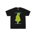 Amplifier Worship Boris Cotton T-Shirt