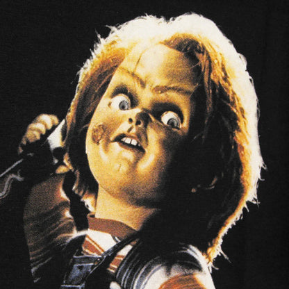 Child's Play Tom Holland T-shirt
