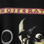 Nosferatu A Symphony of Horror Cotton T-Shirt