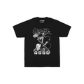 Blade of the Immortal Hiroaki Samura Cotton T-Shirt