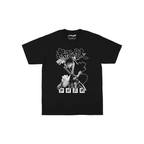 Blade of the Immortal Hiroaki Samura Cotton T-Shirt