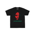 Blade Runner Ridley Scott Cotton T-Shirt
