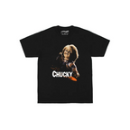 Child's Play Tom Holland T-shirt