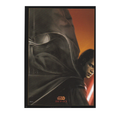 Star Wars Episode III Revenge Of The Sith 2005 George Lucas Chirashi Poster