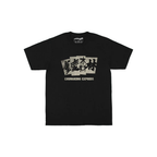 Chungking Express Wong Kar Wai Cotton T-Shirt