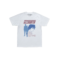 City Hunter Tsukasa Hojo Cotton T-Shirt