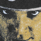 A Clockwork Orange Stanley Kubrick Cotton Long Sleeve Shirt