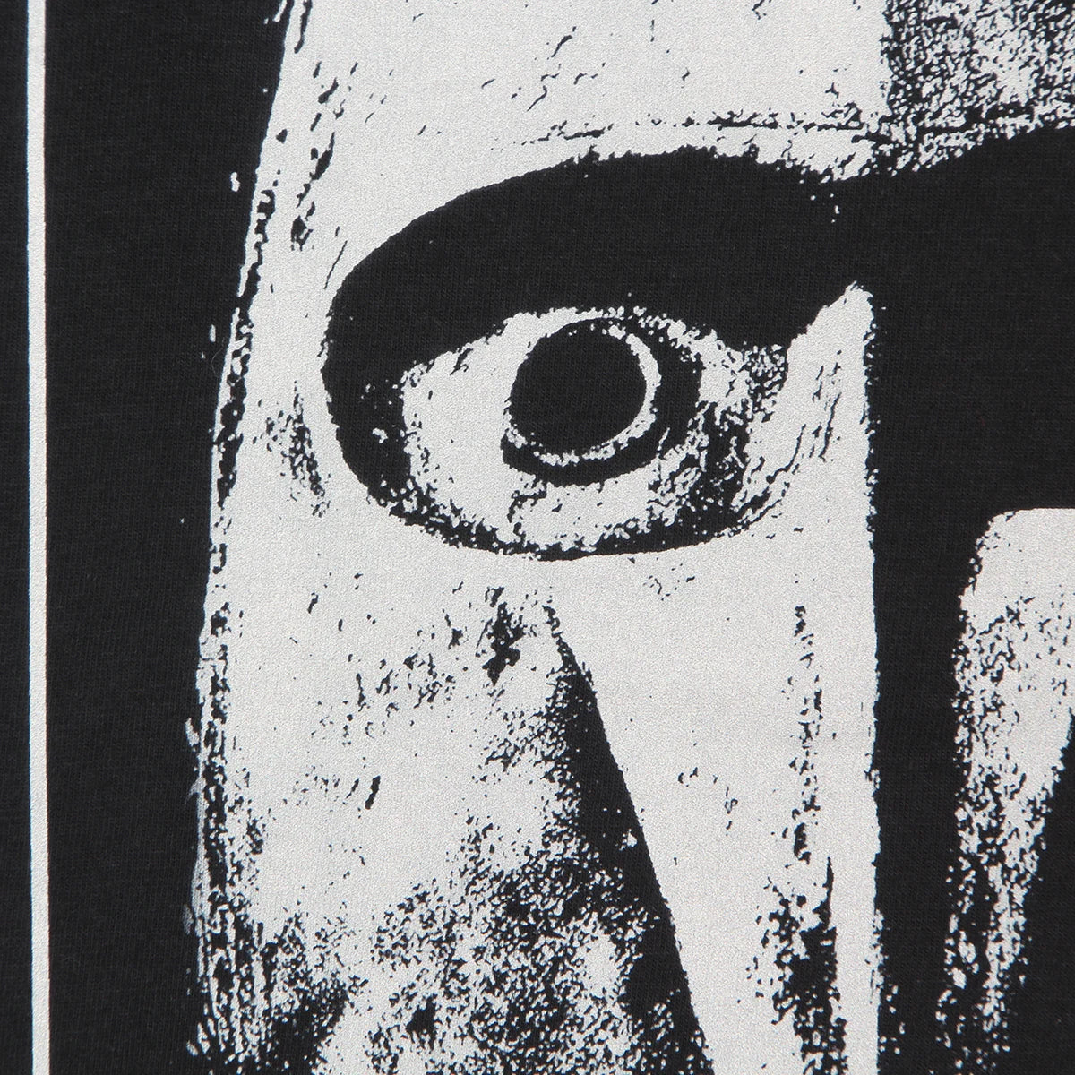 Self Titled Dead Can Dance Cotton T-Shirt