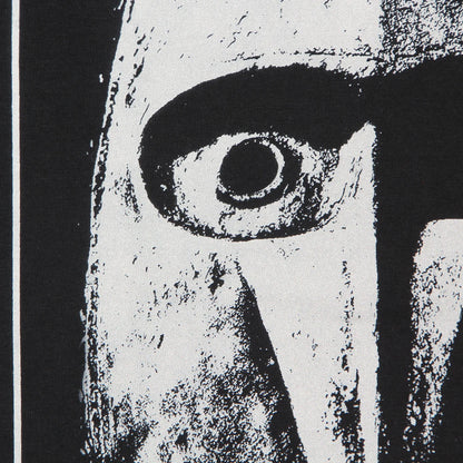Self Titled Dead Can Dance Cotton T-Shirt