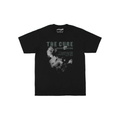 Disintegration The Cure Cotton T-Shirt