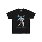 Drunken Master Yuen Woo-Ping Cotton T-Shirt