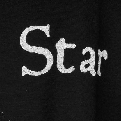 Among My Swan Mazzy Star Cotton T-Shirt