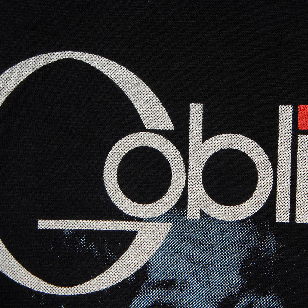 Suspiria Goblin Dario Argento Cotton T-Shirt