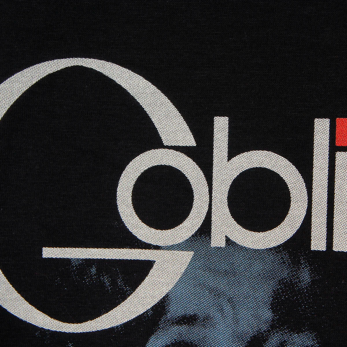 Suspiria Goblin Dario Argento Cotton T-Shirt