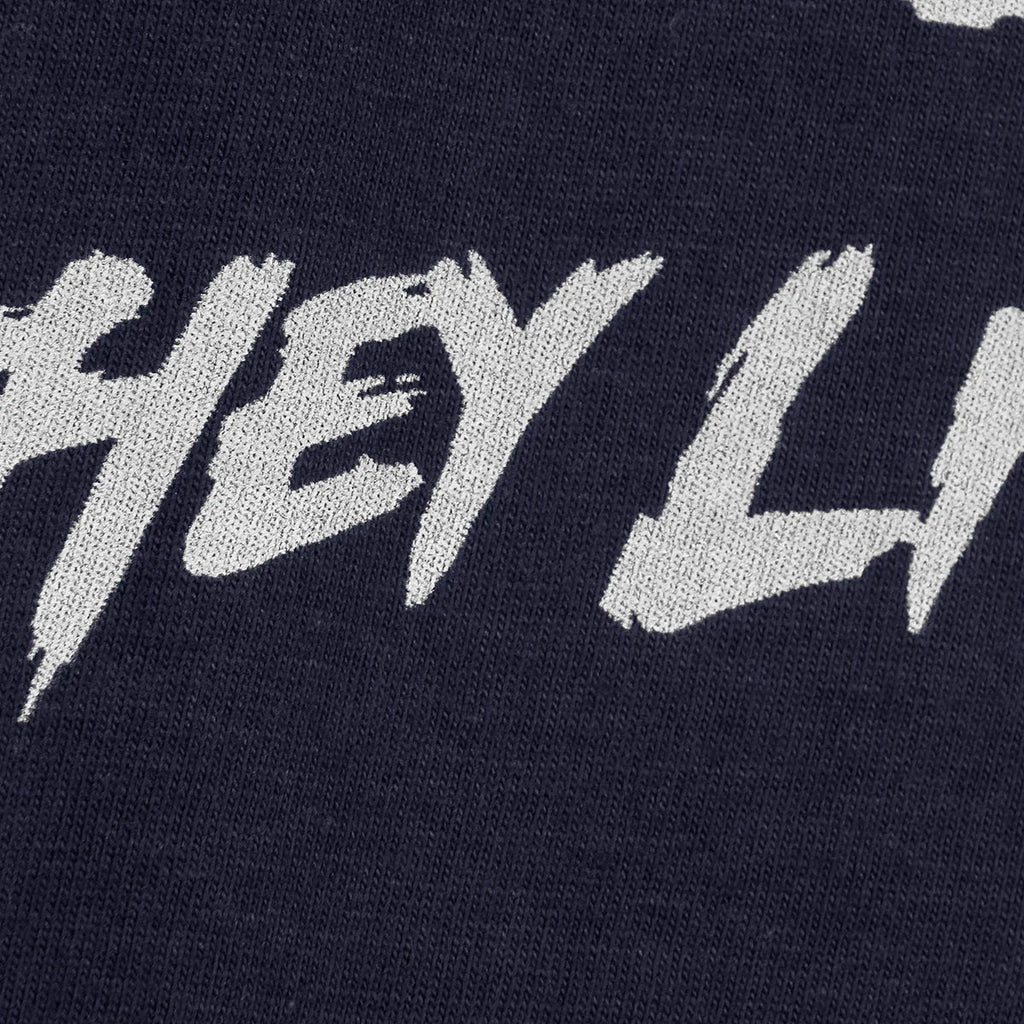 They Live John Carpenter Cotton T-Shirt