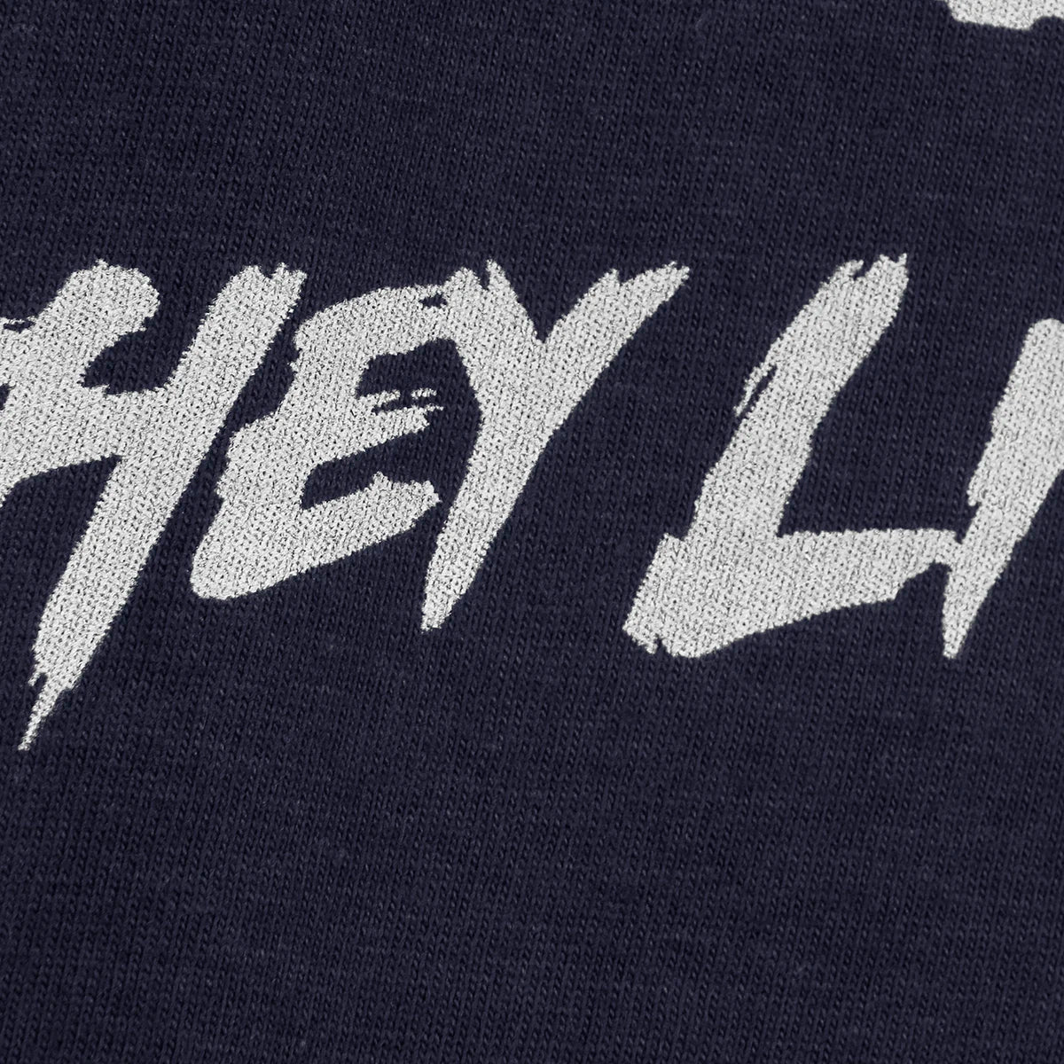 They Live John Carpenter Cotton T-Shirt
