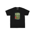 Ege Bamyasi Can Cotton T-Shirt